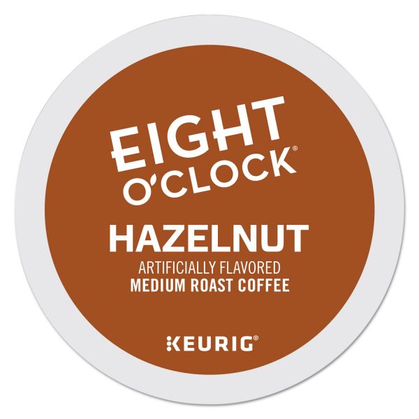 8 oclock coffee outlet k cups