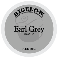 Bigelow Earl Grey K-Cup Bigelow Earl Grey K-Cup