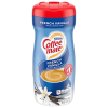 Coffee-mate Non-Dairy French Vanilla Creamer Cannister Coffee-mate Non-Dairy  French Vanilla Creamer Cannister