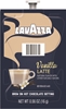 Lavazza French Vanilla Latte 