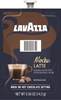 Lavazza Mocha Latte 